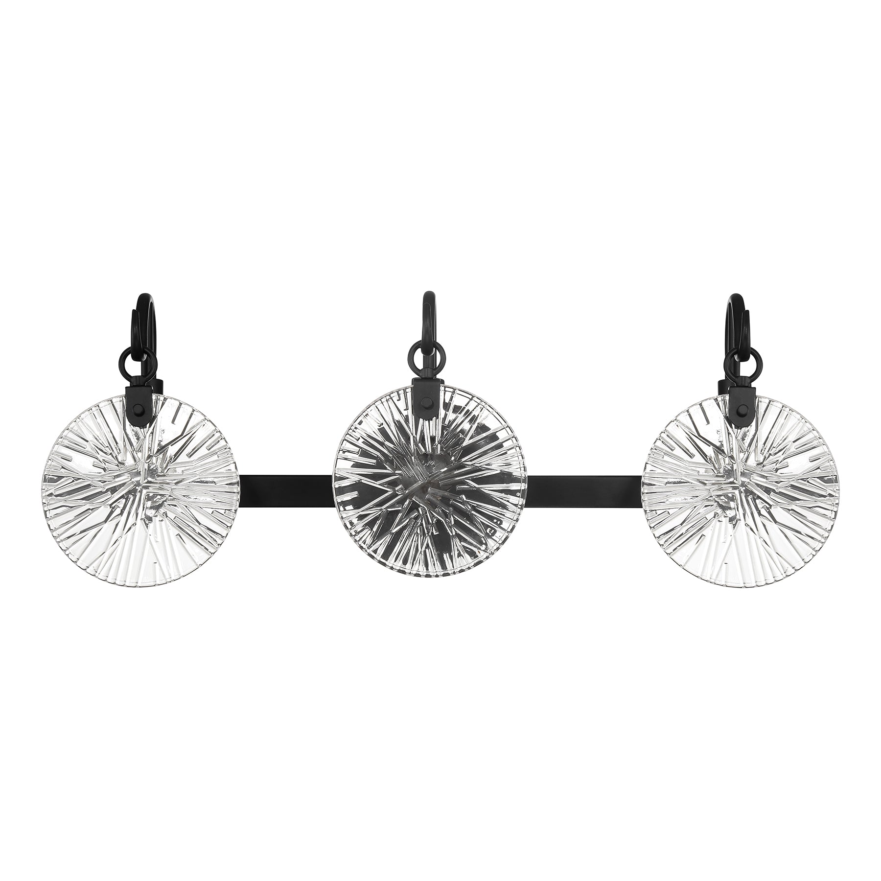 SAVOY HOUSE, ADDISON BATH, BATH VANITY LIGHT