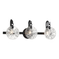 SAVOY HOUSE, ADDISON BATH, BATH VANITY LIGHT