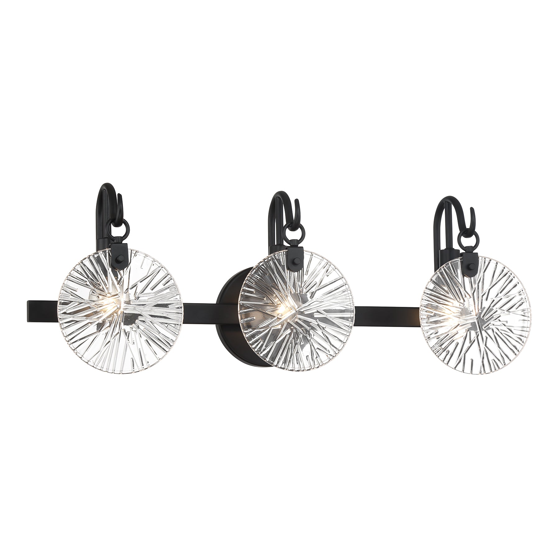 SAVOY HOUSE, ADDISON BATH, BATH VANITY LIGHT