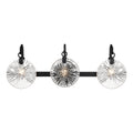 SAVOY HOUSE, ADDISON BATH, BATH VANITY LIGHT