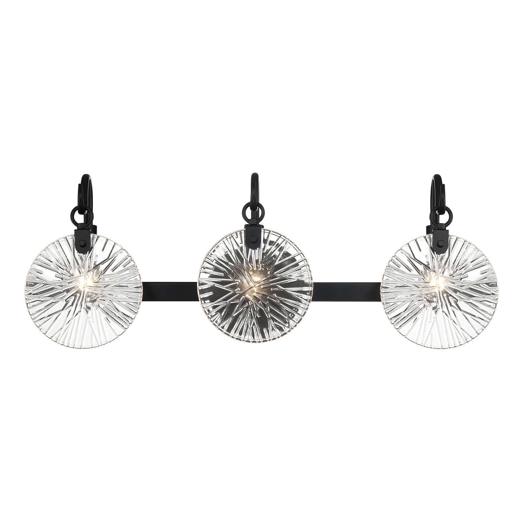SAVOY HOUSE, ADDISON BATH, BATH VANITY LIGHT