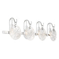 SAVOY HOUSE, ADDISON BATH, BATH VANITY LIGHT