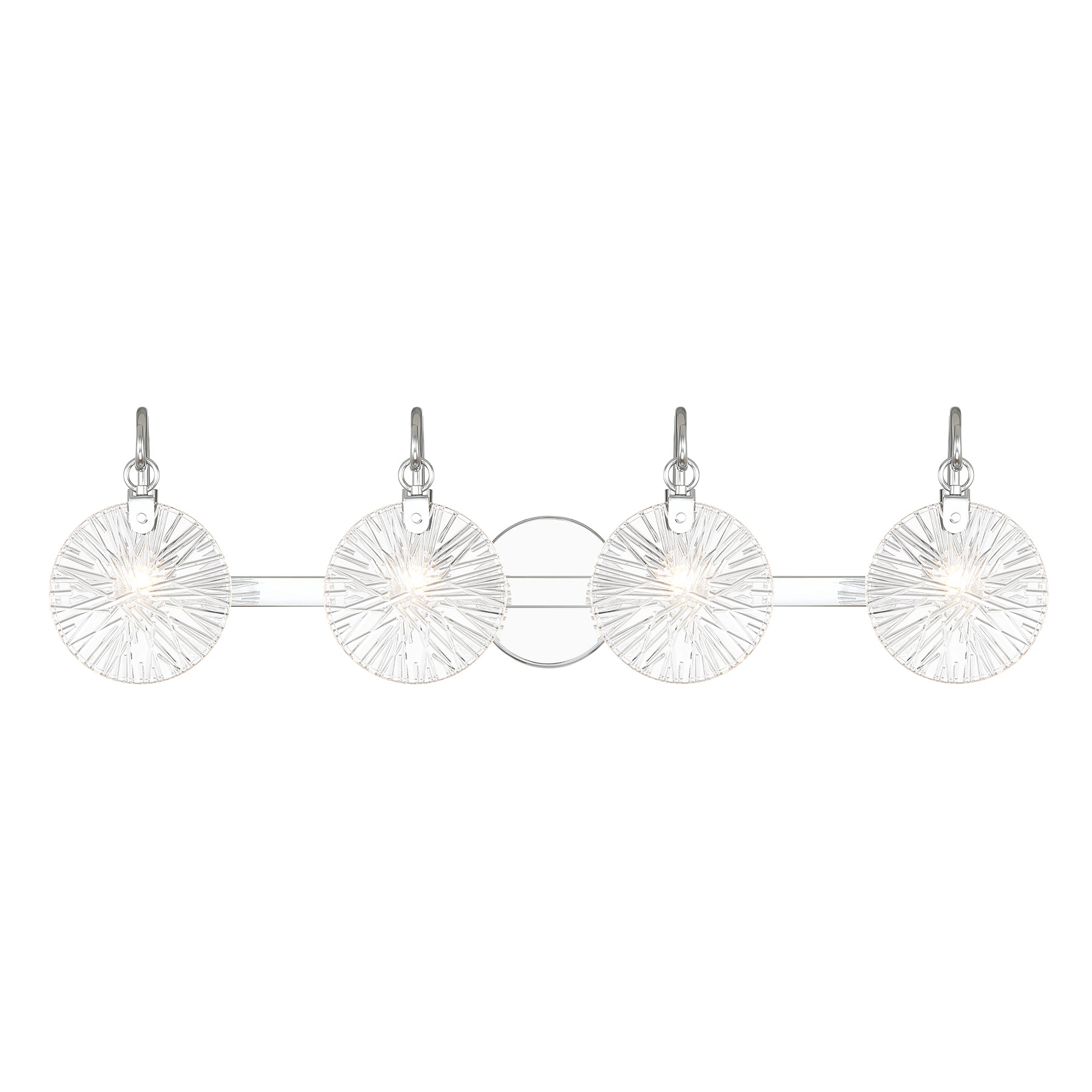 SAVOY HOUSE, ADDISON BATH, BATH VANITY LIGHT