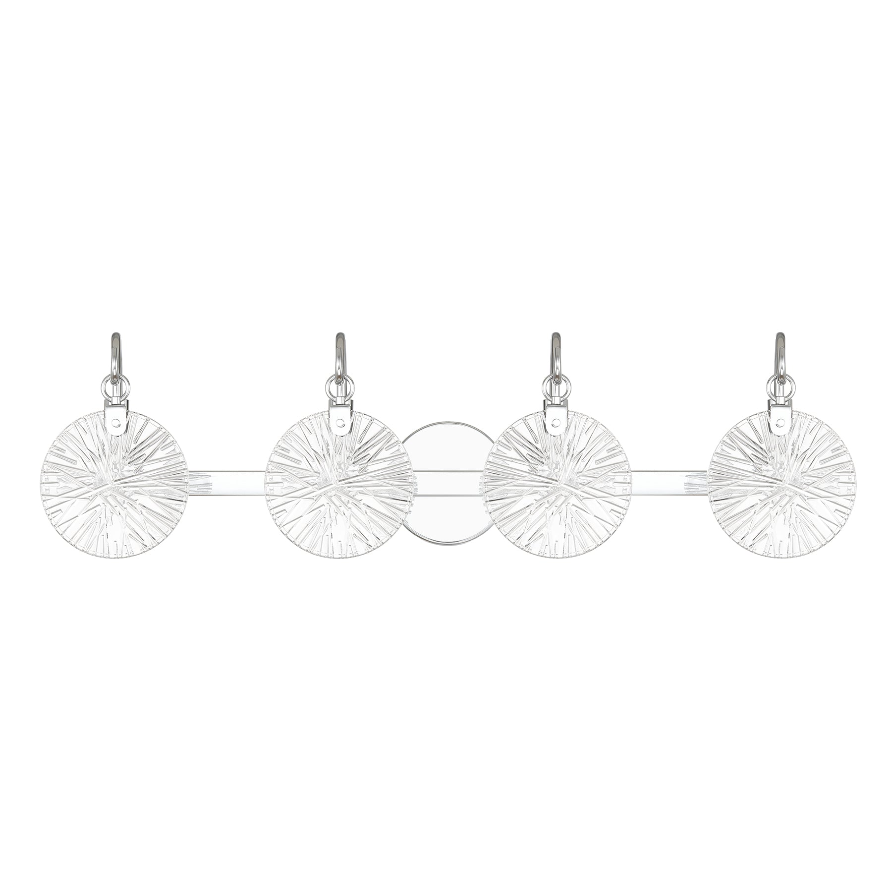 SAVOY HOUSE, ADDISON BATH, BATH VANITY LIGHT