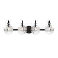 SAVOY HOUSE, ADDISON BATH, BATH VANITY LIGHT