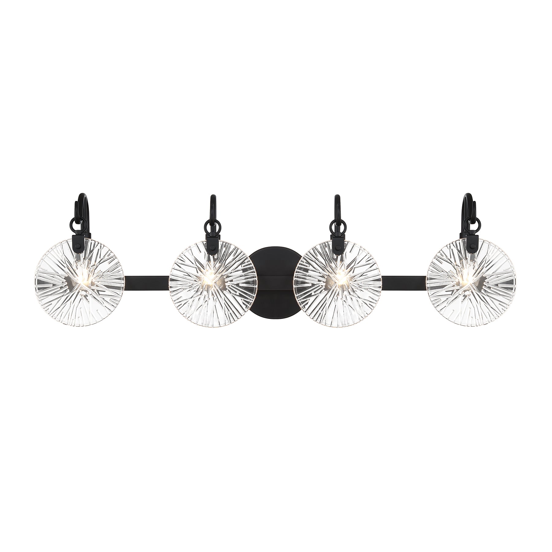 SAVOY HOUSE, ADDISON BATH, BATH VANITY LIGHT