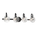 SAVOY HOUSE, ADDISON BATH, BATH VANITY LIGHT