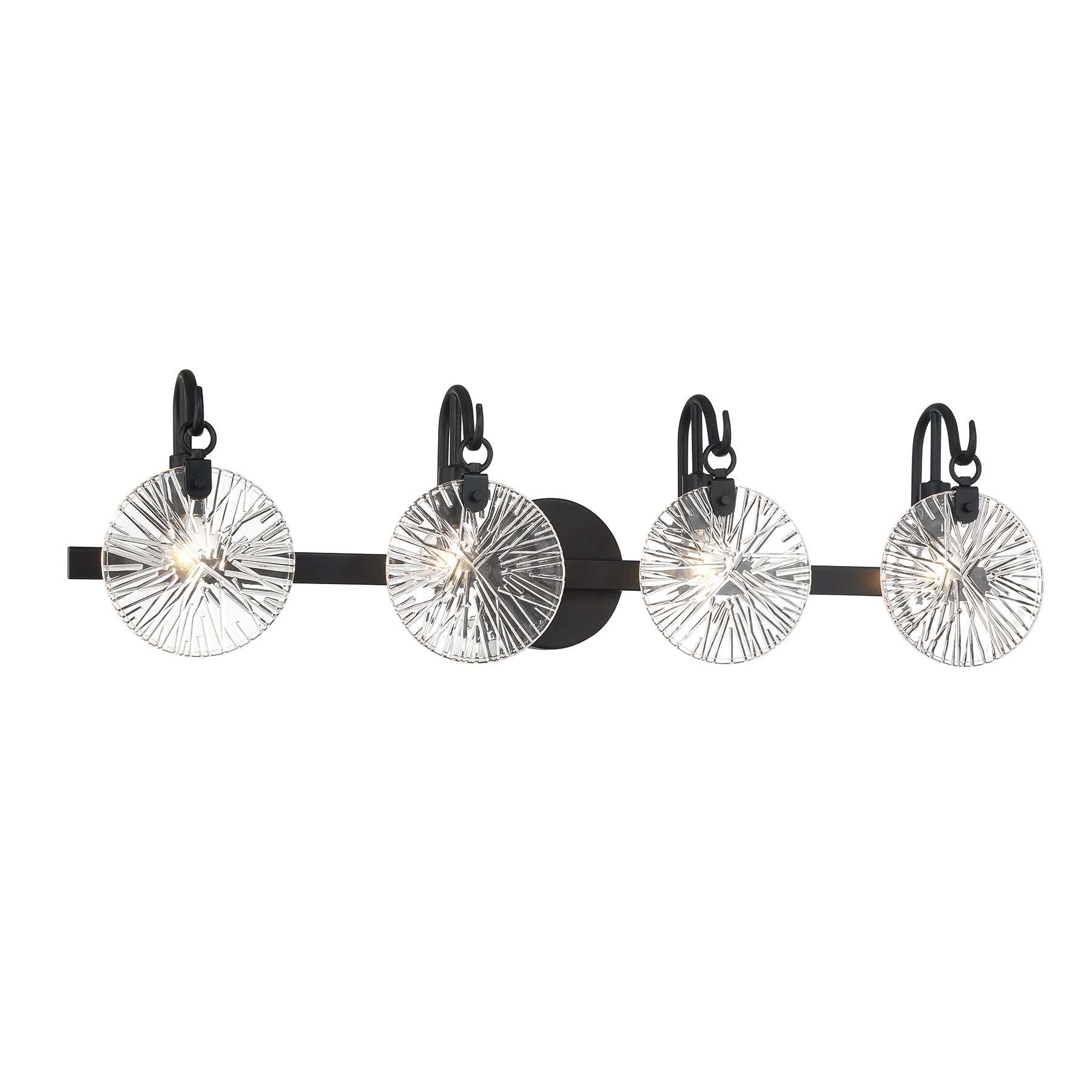 SAVOY HOUSE, ADDISON BATH, BATH VANITY LIGHT