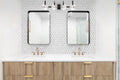 SAVOY HOUSE, ADDISON BATH, BATH VANITY LIGHT