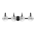 SAVOY HOUSE, ADDISON BATH, BATH VANITY LIGHT