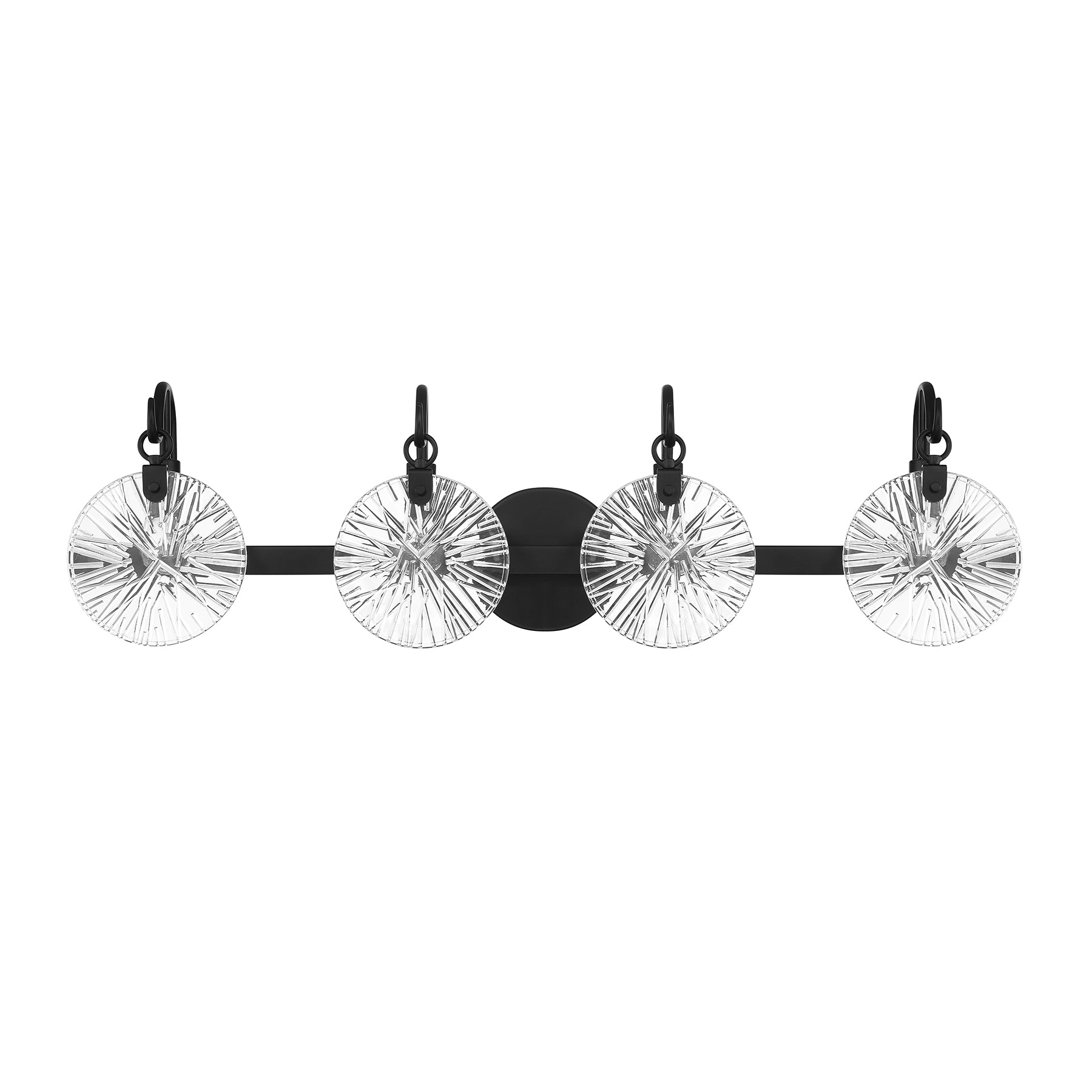 SAVOY HOUSE, ADDISON BATH, BATH VANITY LIGHT