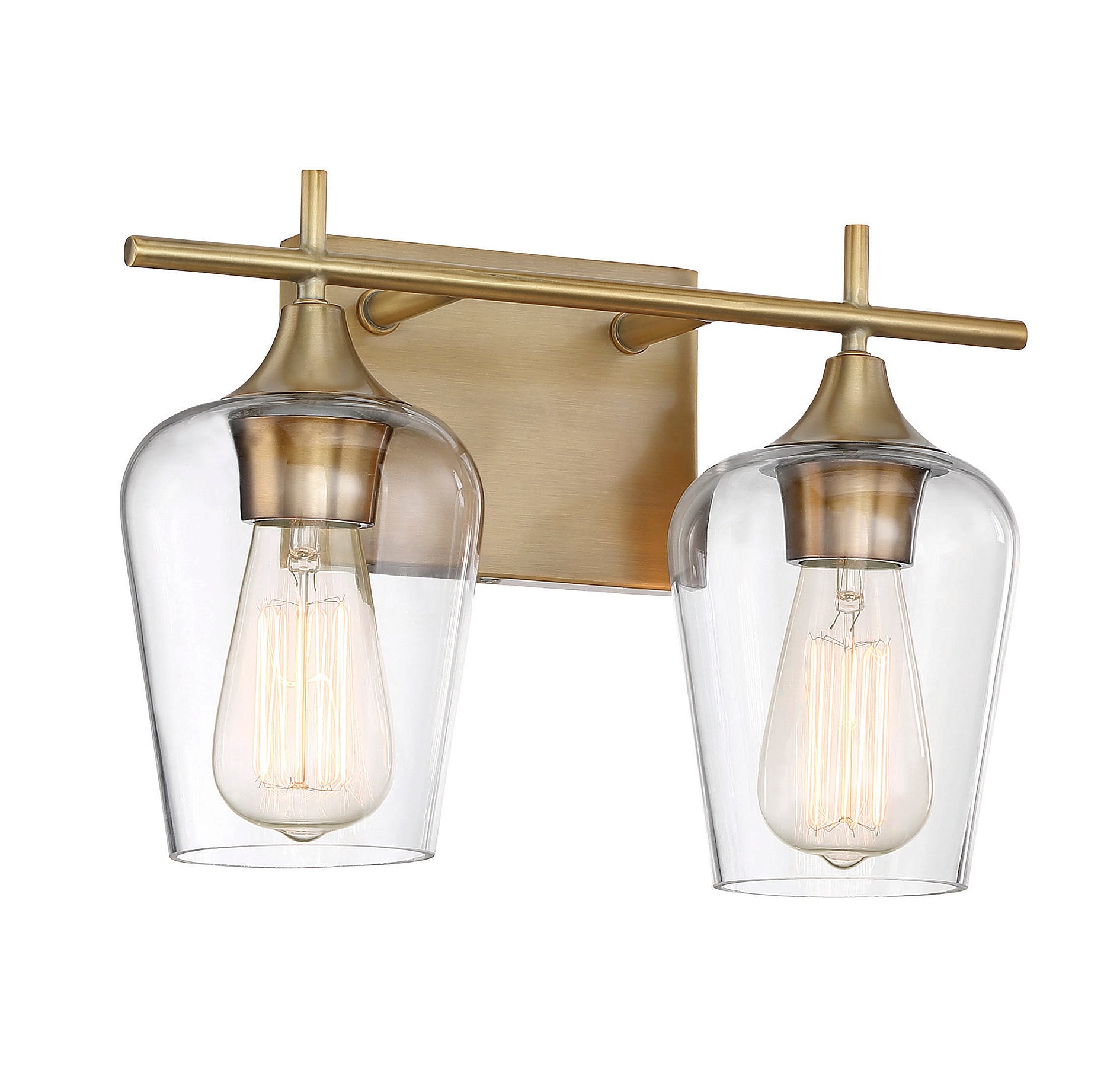 SAVOY ESSENTIALS, OCTAVE BATH, BATH VANITY LIGHT