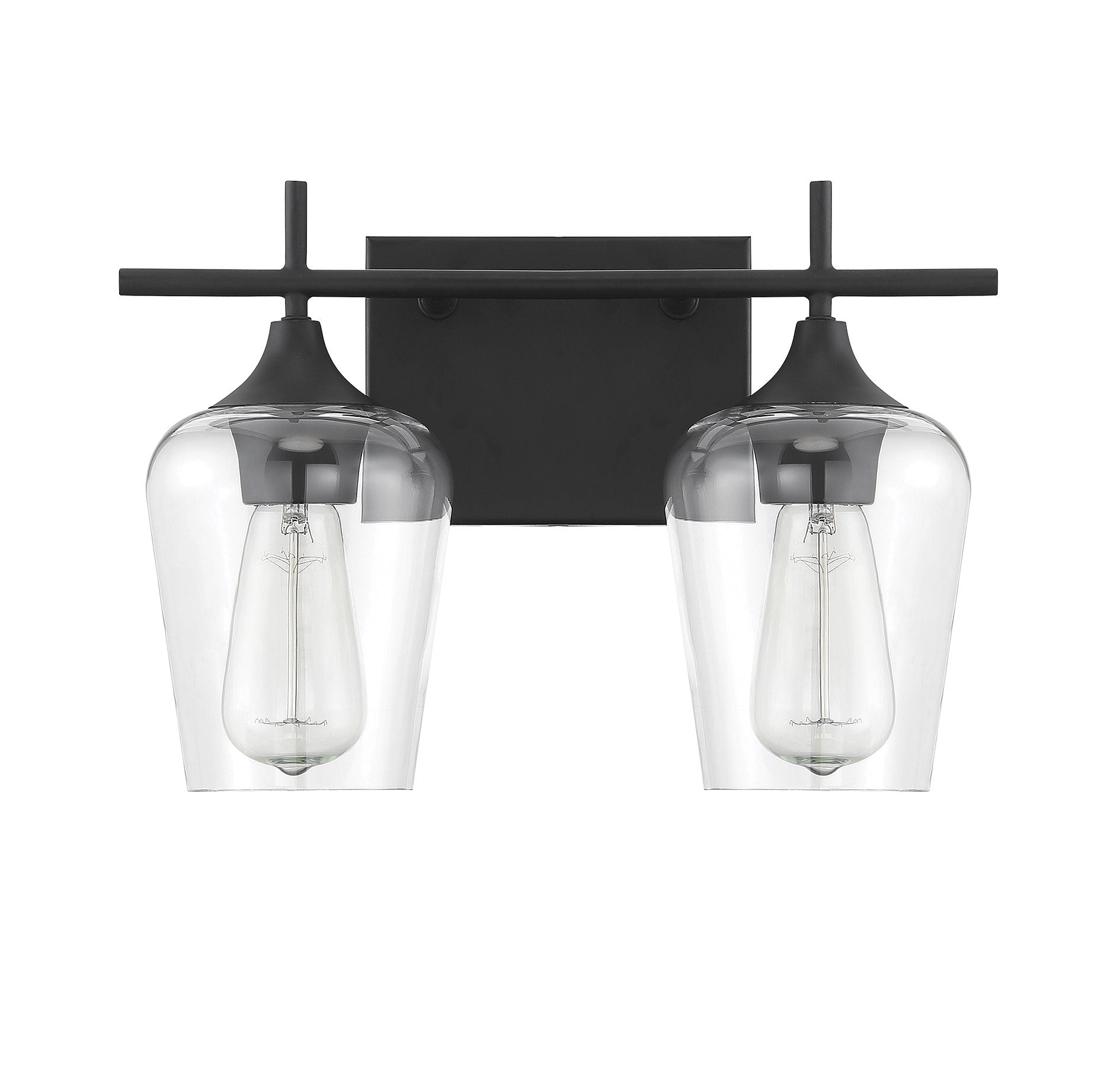 SAVOY ESSENTIALS, OCTAVE BATH, BATH VANITY LIGHT