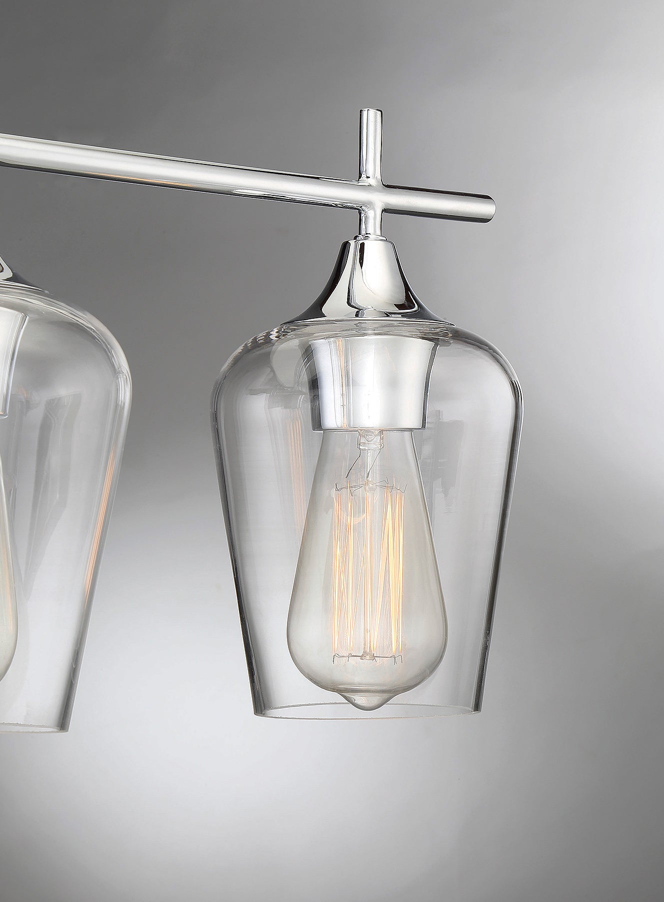 SAVOY ESSENTIALS, OCTAVE BATH, BATH VANITY LIGHT