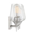 SAVOY ESSENTIALS, OCTAVE BATH, BATH VANITY LIGHT