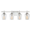 SAVOY ESSENTIALS, OCTAVE BATH, BATH VANITY LIGHT