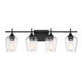 SAVOY ESSENTIALS, OCTAVE BATH, BATH VANITY LIGHT