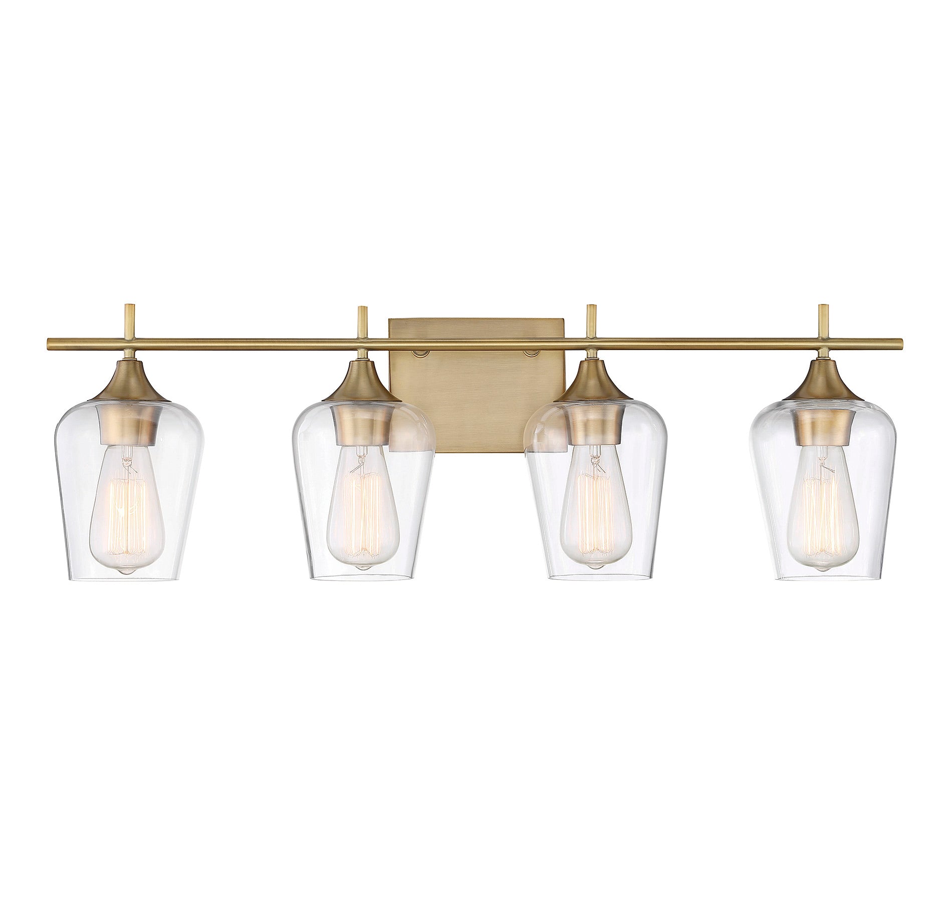SAVOY ESSENTIALS, OCTAVE BATH, BATH VANITY LIGHT