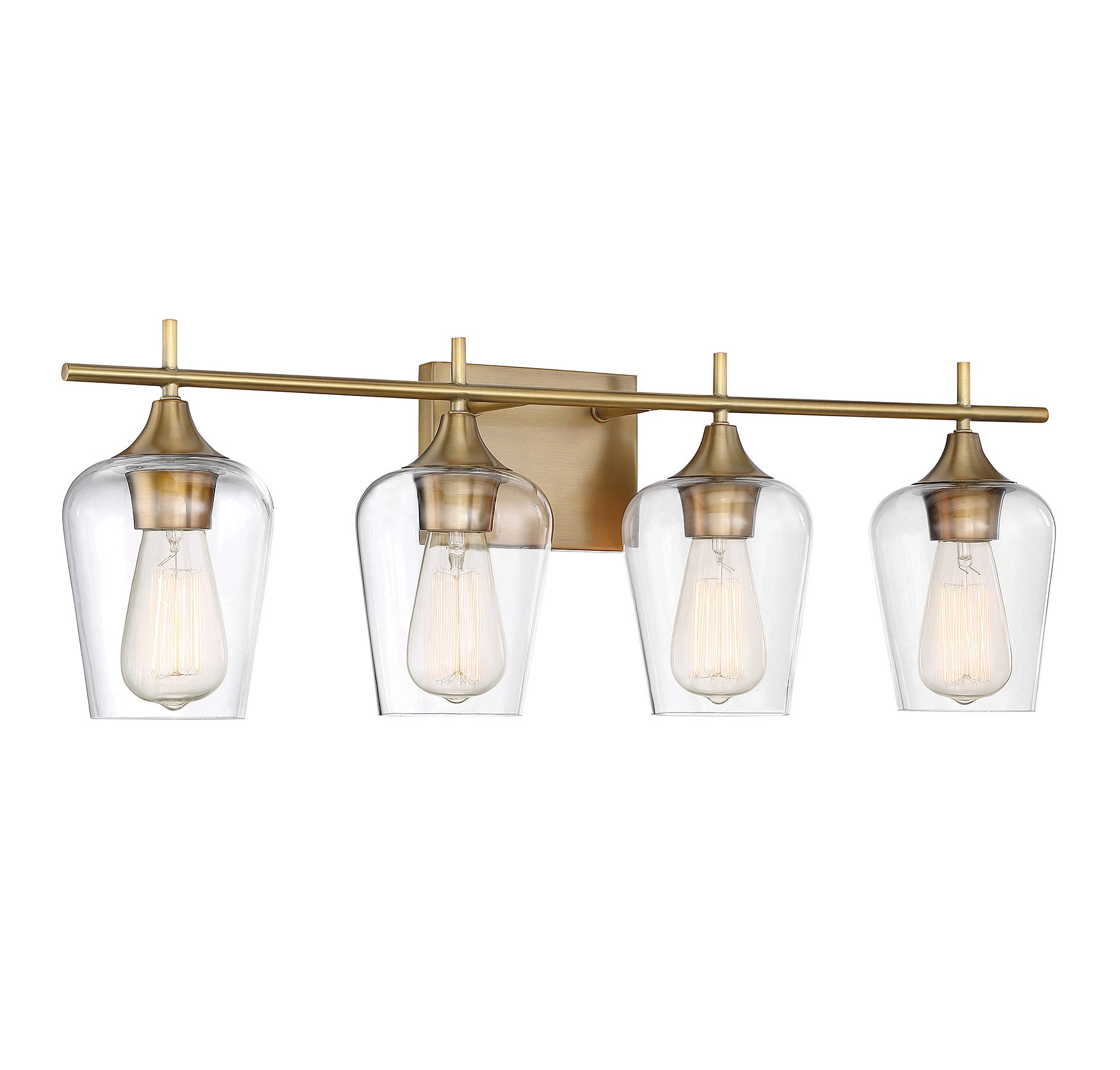 SAVOY ESSENTIALS, OCTAVE BATH, BATH VANITY LIGHT