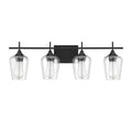 SAVOY ESSENTIALS, OCTAVE BATH, BATH VANITY LIGHT