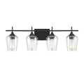 SAVOY ESSENTIALS, OCTAVE BATH, BATH VANITY LIGHT