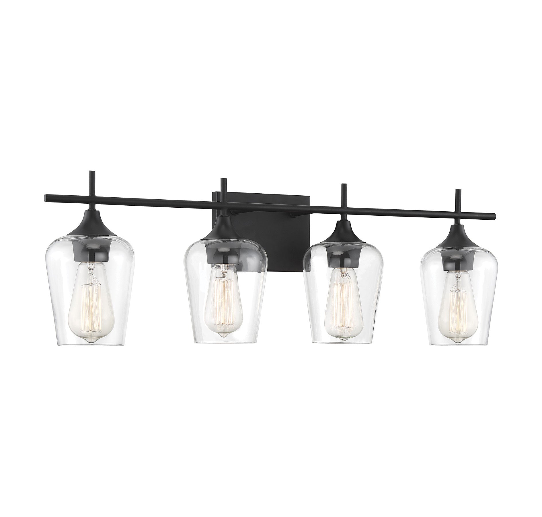 SAVOY ESSENTIALS, OCTAVE BATH, BATH VANITY LIGHT