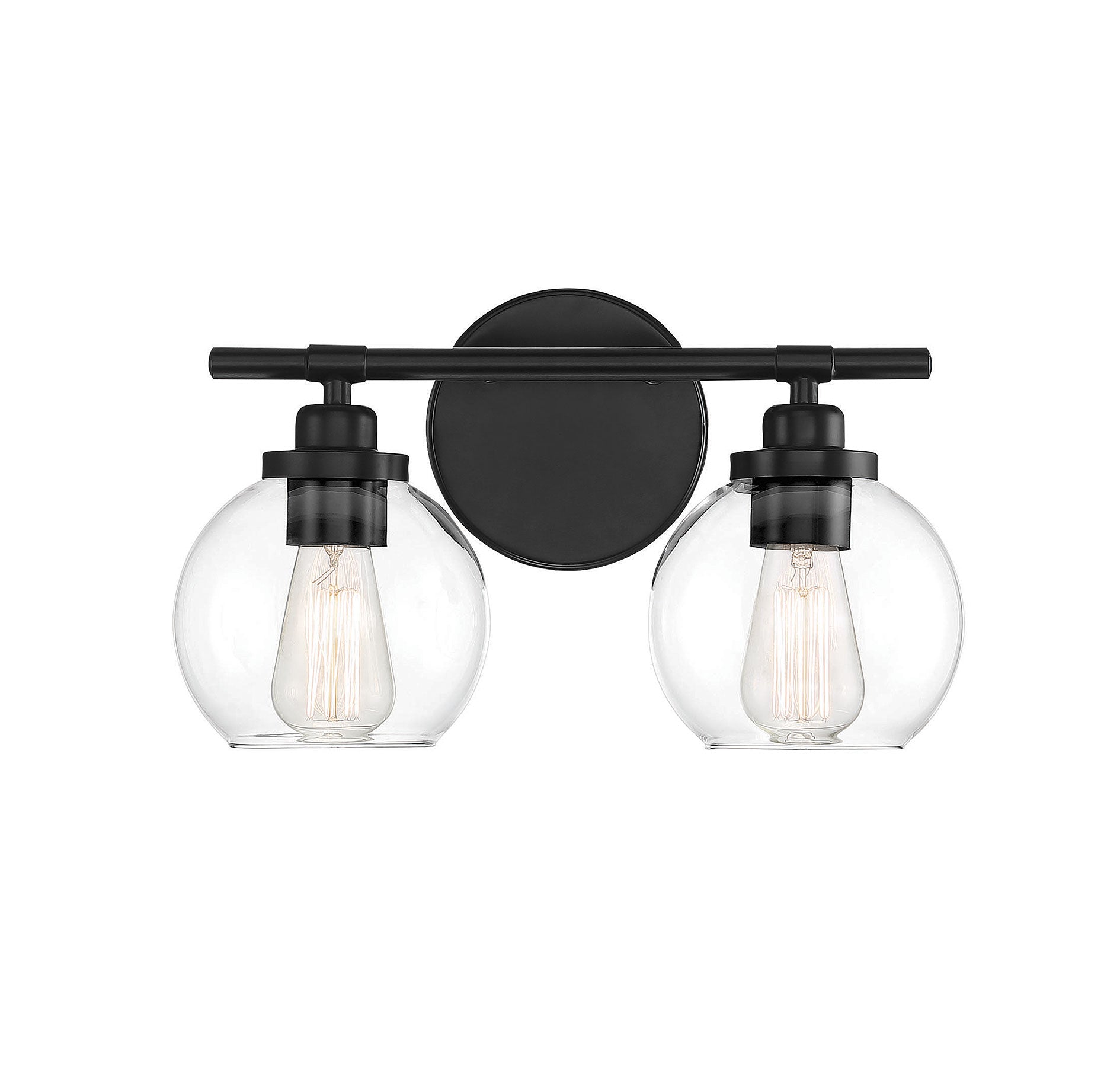 SAVOY HOUSE, CARSON BATH, BATH VANITY LIGHT