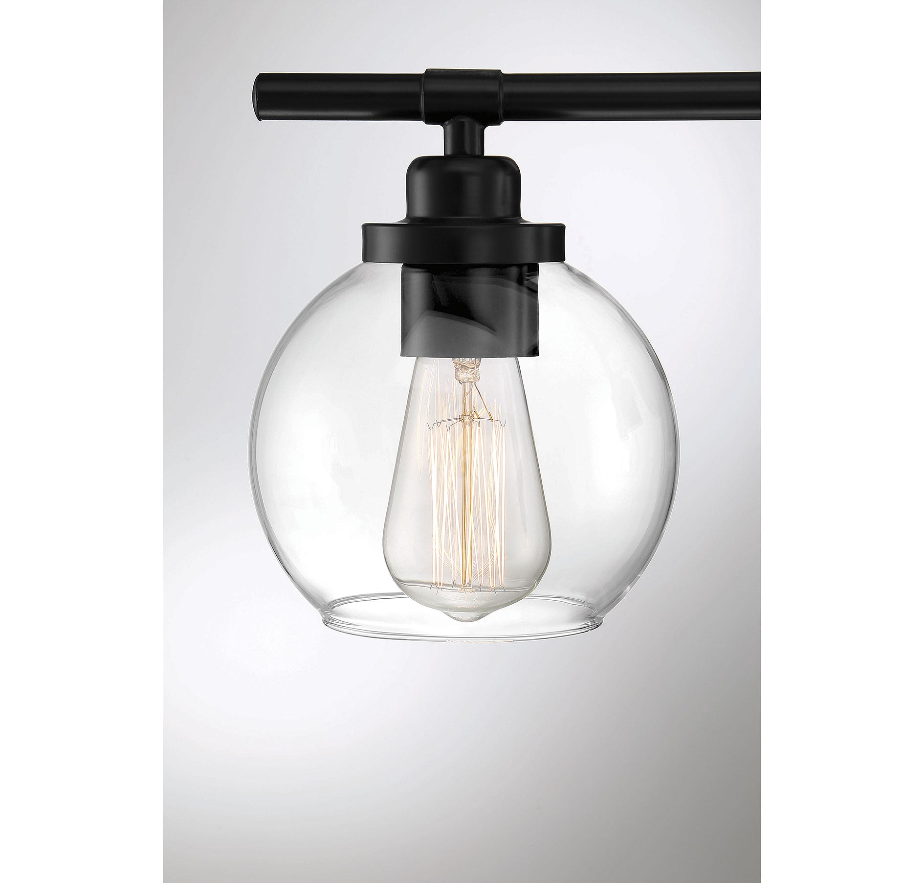 SAVOY HOUSE, CARSON BATH, BATH VANITY LIGHT