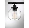 SAVOY HOUSE, CARSON BATH, BATH VANITY LIGHT