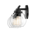 SAVOY HOUSE, CARSON BATH, BATH VANITY LIGHT
