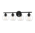 SAVOY HOUSE, CARSON BATH, BATH VANITY LIGHT
