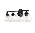 SAVOY HOUSE, CARSON BATH, BATH VANITY LIGHT