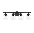 SAVOY HOUSE, CARSON BATH, BATH VANITY LIGHT