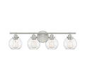 SAVOY HOUSE, CARSON BATH, BATH VANITY LIGHT