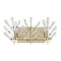 SAVOY HOUSE, ORIANNA BATH, BATH VANITY LIGHT