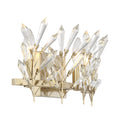SAVOY HOUSE, ORIANNA BATH, BATH VANITY LIGHT