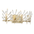 SAVOY HOUSE, ORIANNA BATH, BATH VANITY LIGHT