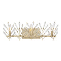 SAVOY HOUSE, ORIANNA BATH, BATH VANITY LIGHT
