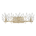 SAVOY HOUSE, ORIANNA BATH, BATH VANITY LIGHT