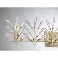 SAVOY HOUSE, ORIANNA BATH, BATH VANITY LIGHT