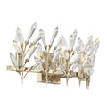 SAVOY HOUSE, ORIANNA BATH, BATH VANITY LIGHT
