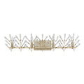SAVOY HOUSE, ORIANNA BATH, BATH VANITY LIGHT