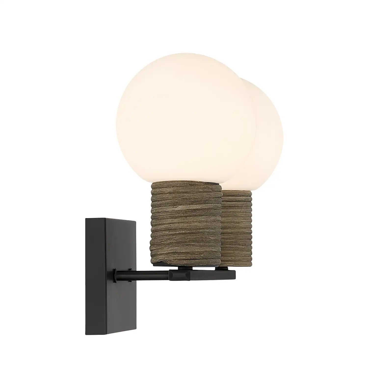 SAVOY HOUSE, JARRELL BATH, BATH VANITY LIGHT