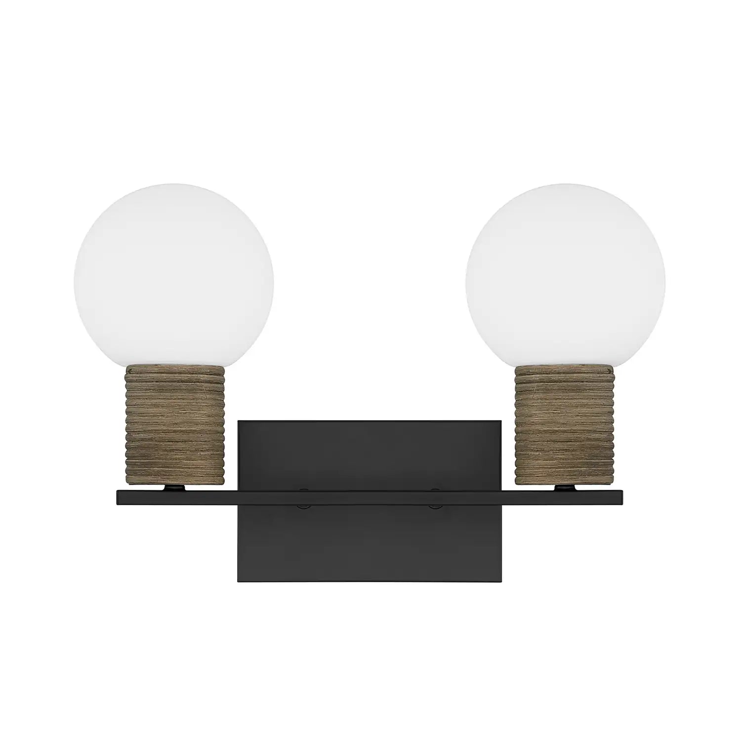 SAVOY HOUSE, JARRELL BATH, BATH VANITY LIGHT