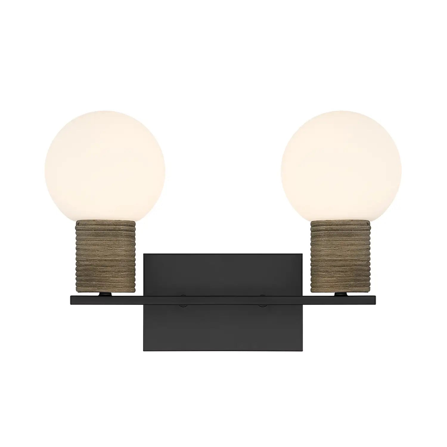 SAVOY HOUSE, JARRELL BATH, BATH VANITY LIGHT