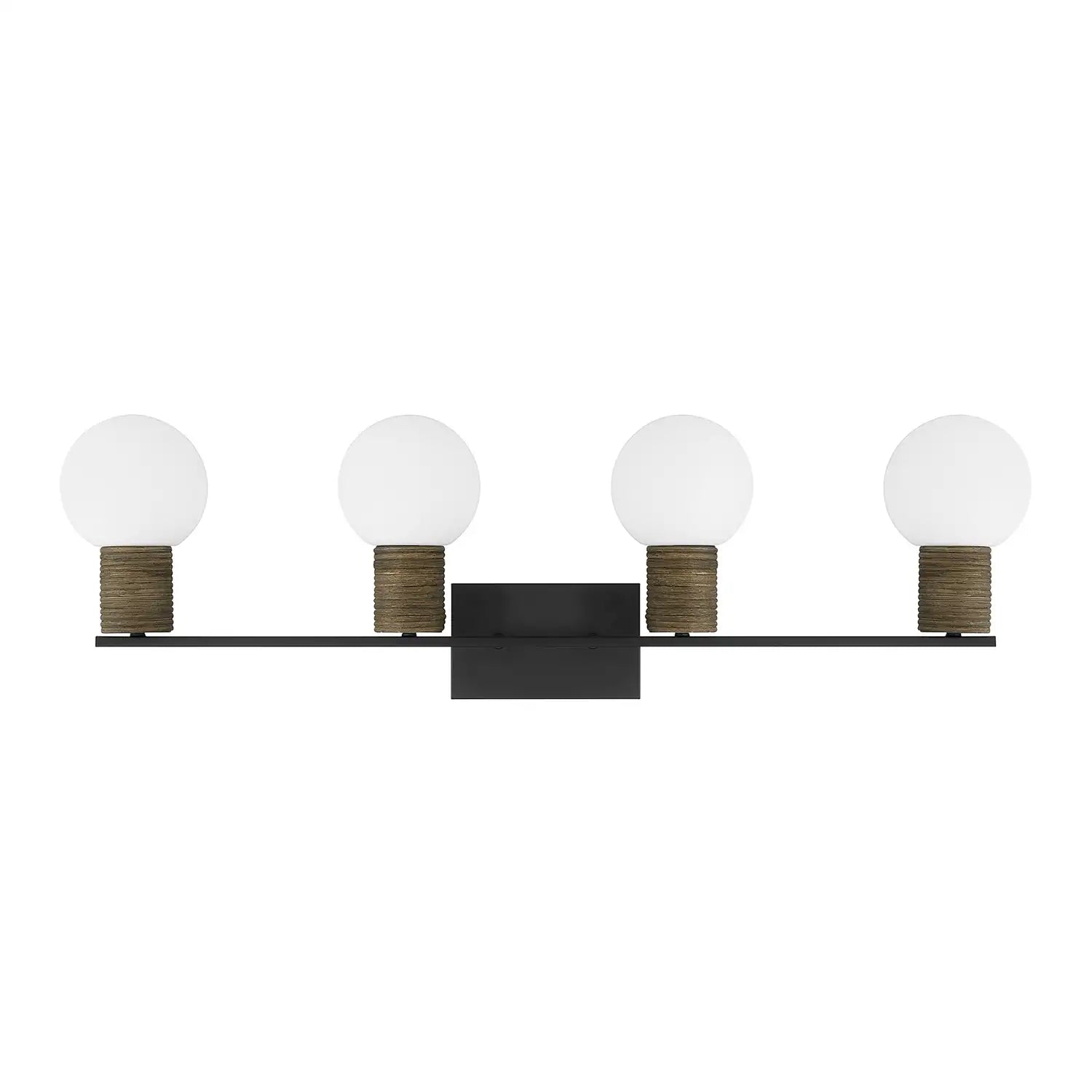 SAVOY HOUSE, JARRELL BATH, BATH VANITY LIGHT