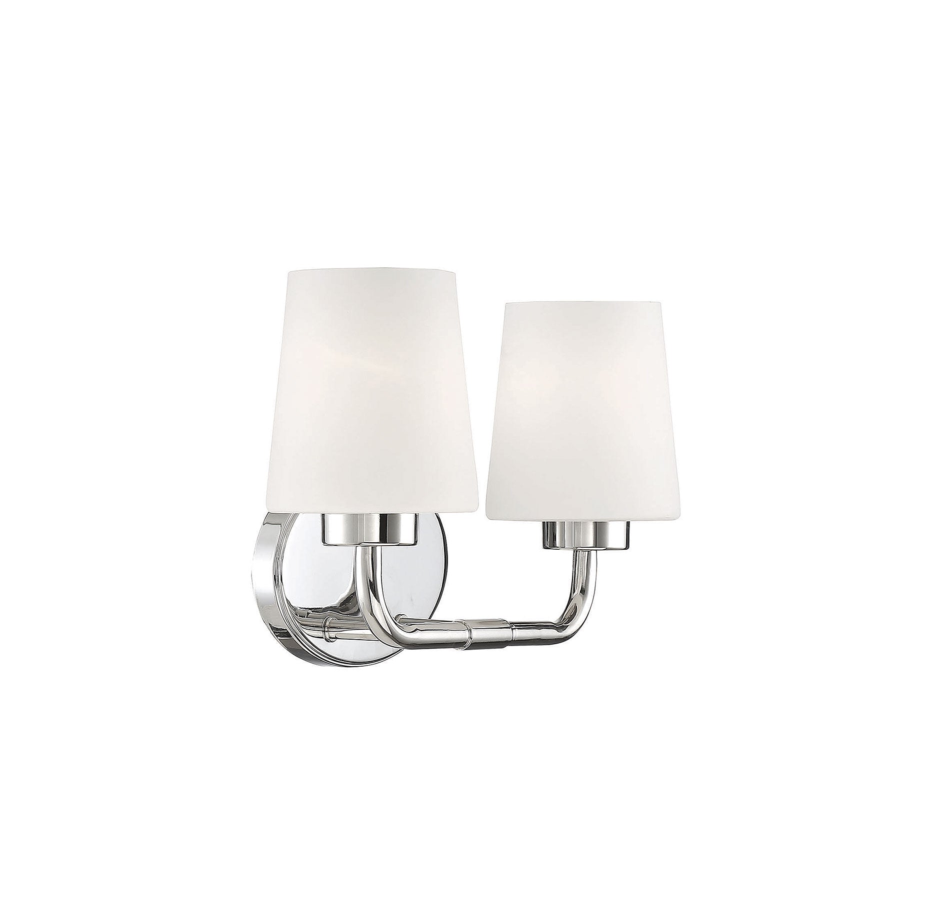 SAVOY HOUSE, CAPRA BATH, BATH VANITY LIGHT