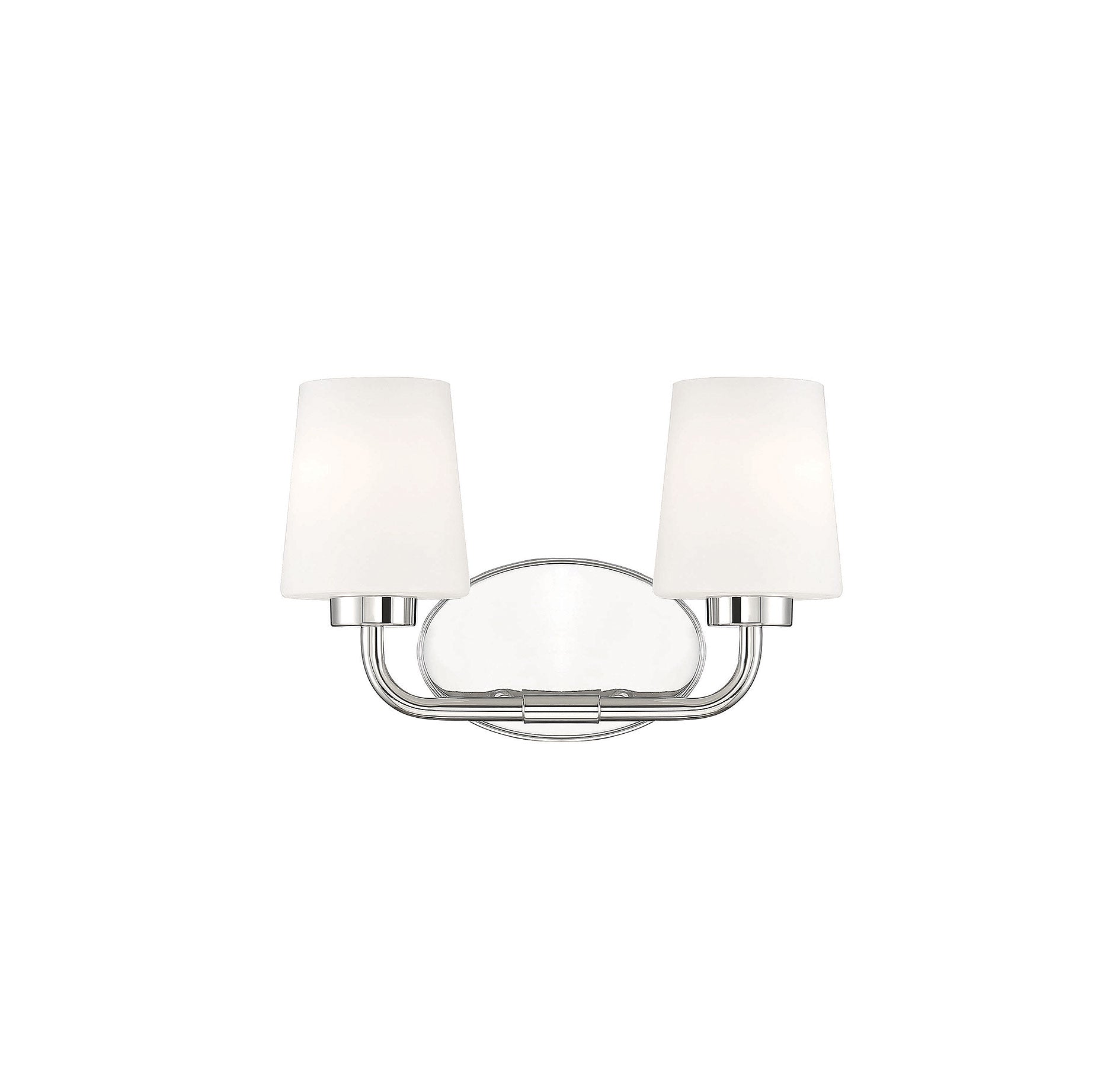 SAVOY HOUSE, CAPRA BATH, BATH VANITY LIGHT