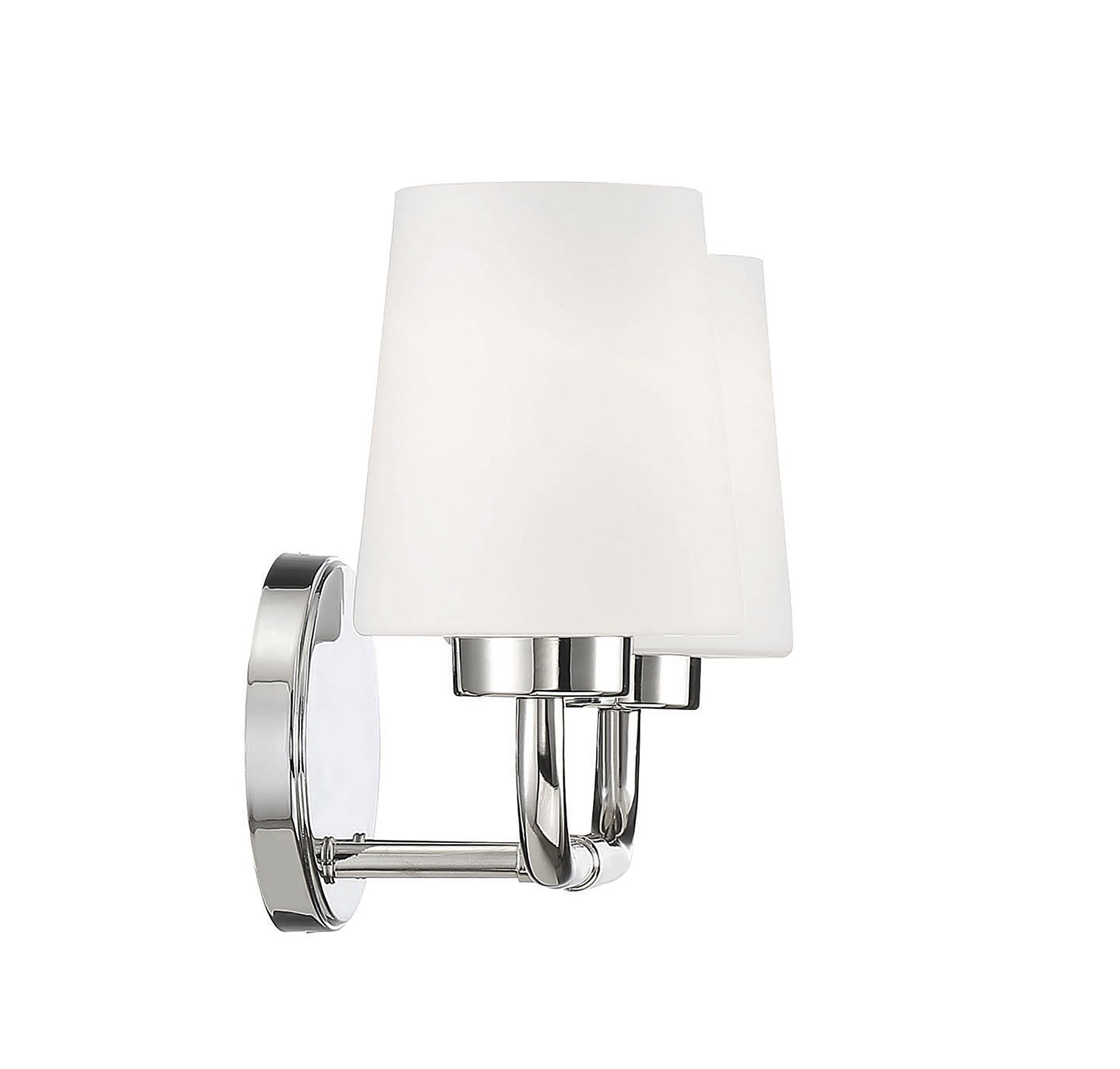 SAVOY HOUSE, CAPRA BATH, BATH VANITY LIGHT