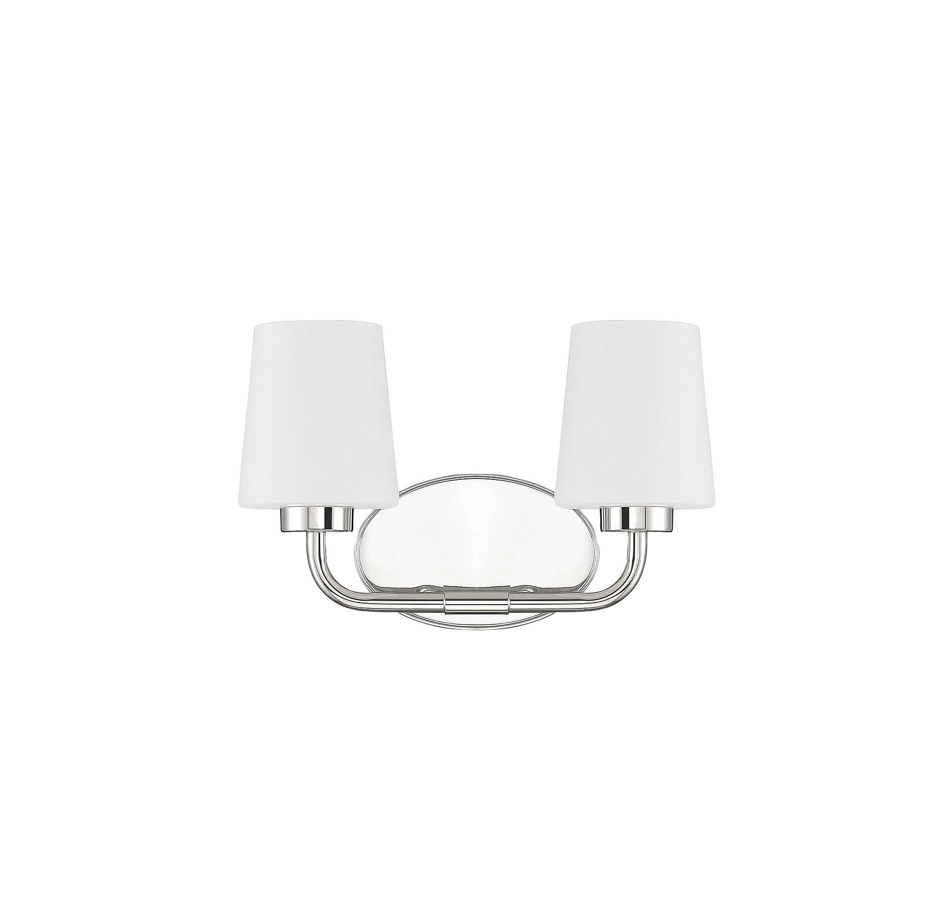 SAVOY HOUSE, CAPRA BATH, BATH VANITY LIGHT